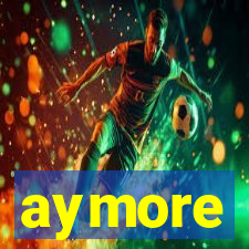 aymore financiamentos telefone